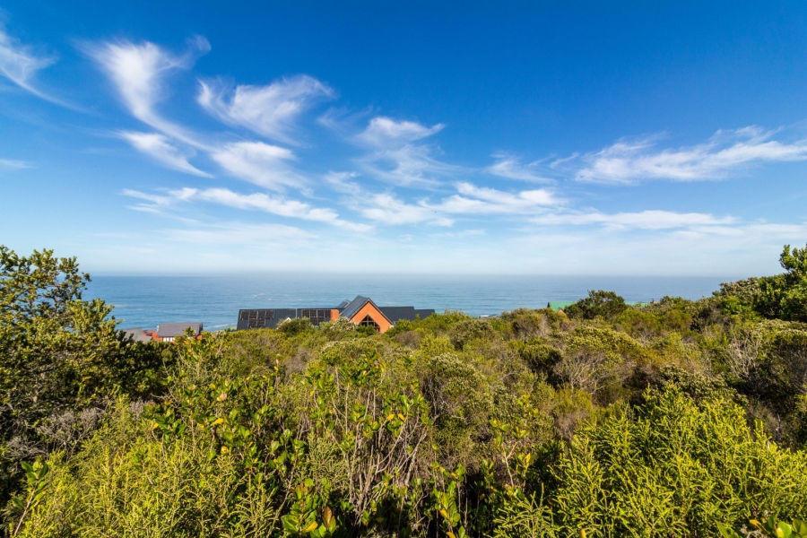  Bedroom Property for Sale in Herolds Bay Western Cape